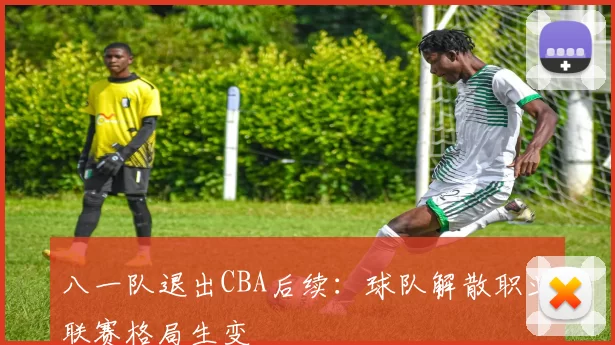 八一队退出CBA后续：球队解散职业联赛格局生变