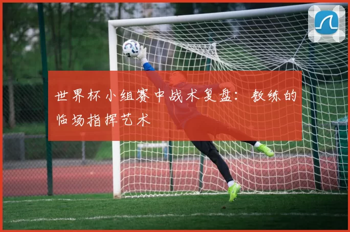 世界杯小组赛中战术复盘：教练的临场指挥艺术